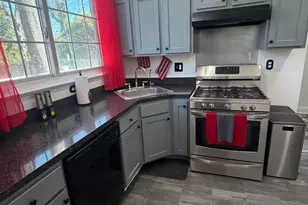 3022 Penn St, Pennsauken, NJ 08109 - Photo 17