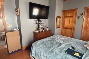 3022 Penn St, Pennsauken, NJ 08109 - Photo 19