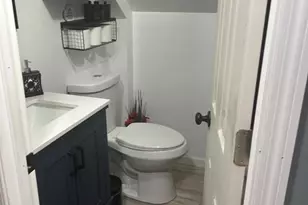 3022 Penn St, Pennsauken, NJ 08109 - Photo 65
