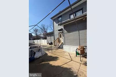 3022 Penn Street, Pennsauken, NJ 08109 - Photo 55