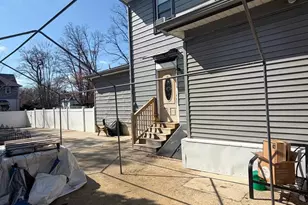 3022 Penn St, Pennsauken, NJ 08109 - Photo 55