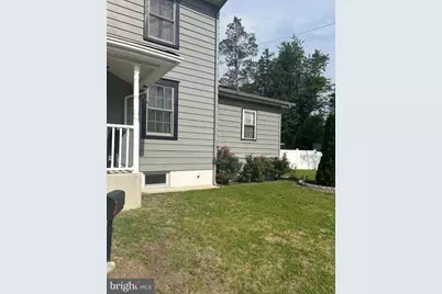 3022 Penn Street, Pennsauken, NJ 08109 - Photo 3