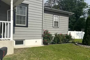 3022 Penn St, Pennsauken, NJ 08109 - Photo 3