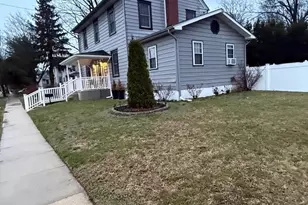 3022 Penn St, Pennsauken, NJ 08109 - Photo 9
