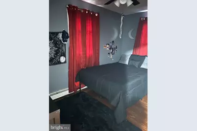 3022 Penn Street, Pennsauken, NJ 08109 - Photo 55
