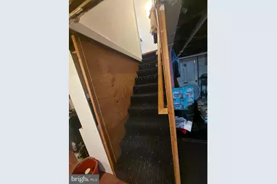 3022 Penn Street, Pennsauken, NJ 08109 - Photo 73