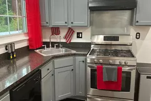 3022 Penn St, Pennsauken, NJ 08109 - Photo 25