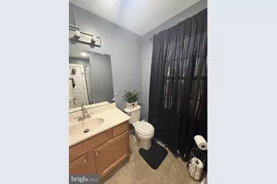 3022 Penn Street, Pennsauken, NJ 08109 - Photo 51