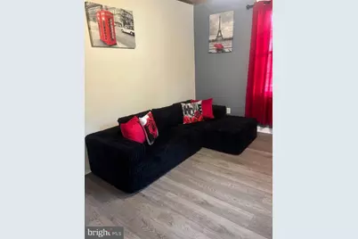 3022 Penn Street, Pennsauken, NJ 08109 - Photo 29