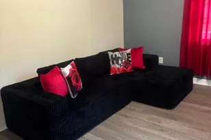 3022 Penn St, Pennsauken, NJ 08109 - Photo 29