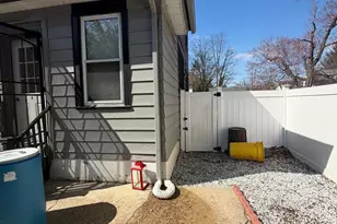 3022 Penn St, Pennsauken, NJ 08109 - Photo 53