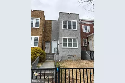 264 Boyd Street #B, Camden, NJ 08105 - Photo 1