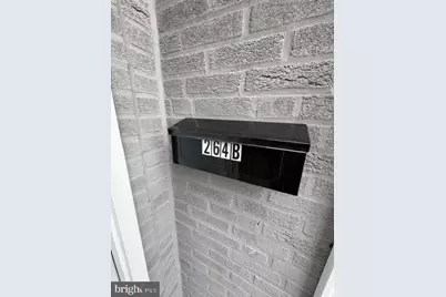 264 Boyd Street #B, Camden, NJ 08105 - Photo 3