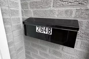 264 Boyd St, Camden, NJ 08105 - Photo 3