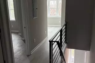 264 Boyd St, Camden, NJ 08105 - Photo 7