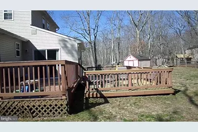 129 Country Lane, Sicklerville, NJ 08081 - Photo 43