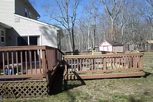 129 Country Ln, Sicklerville, NJ 08081 - Photo 43