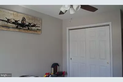 129 Country Lane, Sicklerville, NJ 08081 - Photo 37