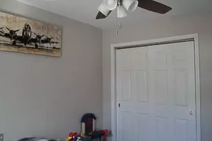 129 Country Ln, Sicklerville, NJ 08081 - Photo 37