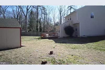 129 Country Lane, Sicklerville, NJ 08081 - Photo 49