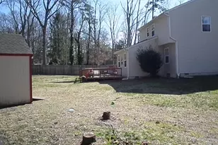 129 Country Ln, Sicklerville, NJ 08081 - Photo 49