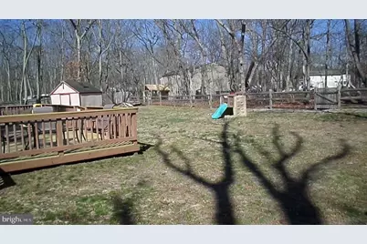 129 Country Lane, Sicklerville, NJ 08081 - Photo 45