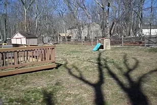 129 Country Ln, Sicklerville, NJ 08081 - Photo 45