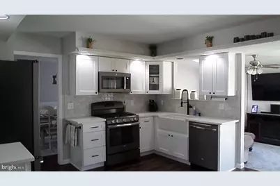 129 Country Lane, Sicklerville, NJ 08081 - Photo 13