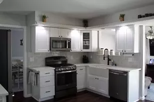 129 Country Ln, Sicklerville, NJ 08081 - Photo 13