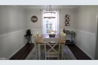 129 Country Lane, Sicklerville, NJ 08081 - Photo 15