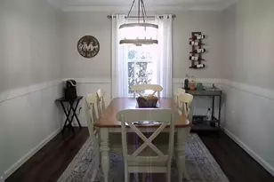 129 Country Ln, Sicklerville, NJ 08081 - Photo 15