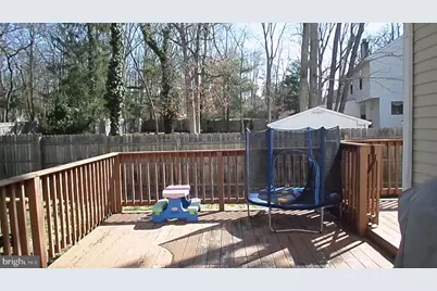 129 Country Lane, Sicklerville, NJ 08081 - Photo 29