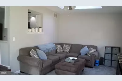 129 Country Lane, Sicklerville, NJ 08081 - Photo 25