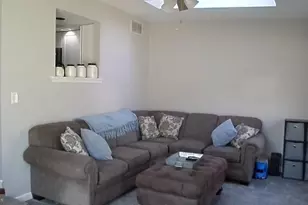 129 Country Ln, Sicklerville, NJ 08081 - Photo 25