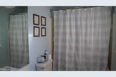 129 Country Lane, Sicklerville, NJ 08081 - Photo 7