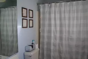 129 Country Ln, Sicklerville, NJ 08081 - Photo 7