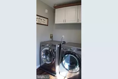 129 Country Lane, Sicklerville, NJ 08081 - Photo 33