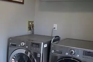 129 Country Ln, Sicklerville, NJ 08081 - Photo 33