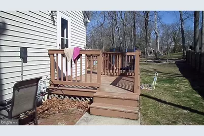 129 Country Lane, Sicklerville, NJ 08081 - Photo 41