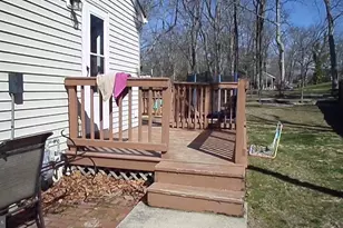 129 Country Ln, Sicklerville, NJ 08081 - Photo 41