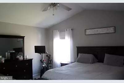 129 Country Lane, Sicklerville, NJ 08081 - Photo 11