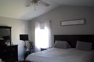 129 Country Ln, Sicklerville, NJ 08081 - Photo 11