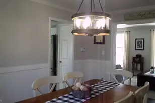 129 Country Ln, Sicklerville, NJ 08081 - Photo 19