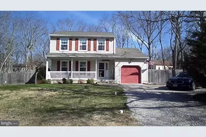 129 Country Lane, Sicklerville, NJ 08081 - Photo 53
