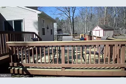 129 Country Lane, Sicklerville, NJ 08081 - Photo 47