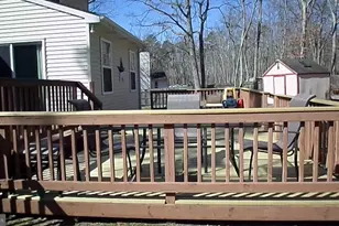 129 Country Ln, Sicklerville, NJ 08081 - Photo 47