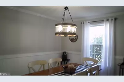 129 Country Lane, Sicklerville, NJ 08081 - Photo 17