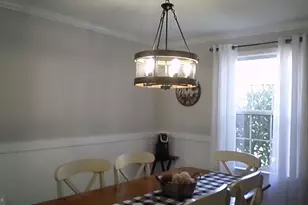 129 Country Ln, Sicklerville, NJ 08081 - Photo 17