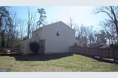 129 Country Lane, Sicklerville, NJ 08081 - Photo 39