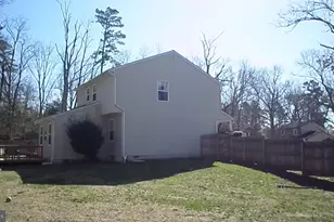129 Country Ln, Sicklerville, NJ 08081 - Photo 39